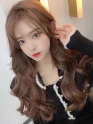 -吉艺心专业美发造型