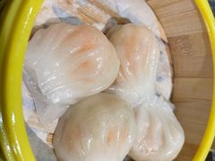 -博悦茶餐厅(文殊院店)