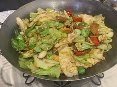 -吴记集庆门酸菜鱼店(集庆路店)