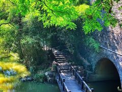 -水绘园