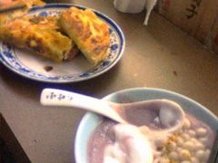 -老客满蛋饼(双塔市集店)