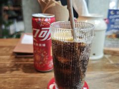 -FAT COW(静安寺店)