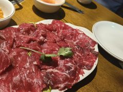-阿婉贵州苗家酸汤鱼(梅林店)