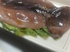 -牛犇炭火烤肉·鲜切烤肉(承德总店)