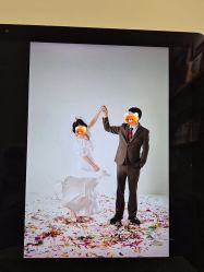 -维尼叔叔家庭影像馆