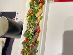 -刘一锅筋头巴脑(大悦城C店)