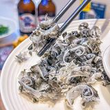 请佛山人解释一下这现象⁉️ 