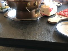 -恩来顺(上海道店)
