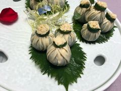 -宝燕壹号景观餐厅(龙盛国际商业广场店)
