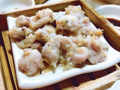 -味可道美食坊(福基路店)