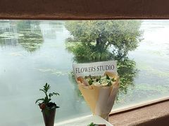 -六阅·福十 FORTEN 海景咖啡西餐厅(双廊古镇店)