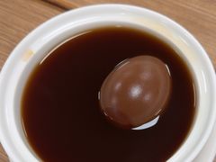 -百福麵家(新馬路店)
