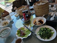 -鼎泰丰(国贸商城店)