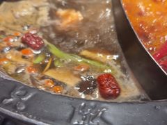 -蜀大侠火锅(寰球文化地标·总府店)