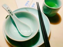 -韵秋荷(宝山龙湖天街店)