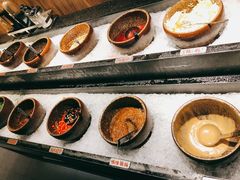 -呷哺呷哺(悦方店)