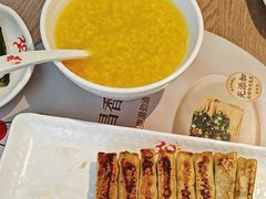 -阳阳中国饭(龙湖大兴天街)