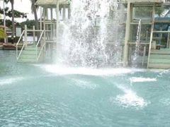 -三亚珠江南田温泉度假区