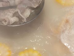 -阿杜打边炉(五江天街店)