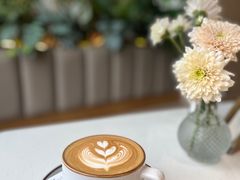 -俏贝拉(裕后街店)