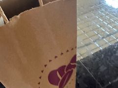 -COSTA COFFEE(金长安大厦店)