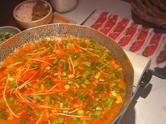 -旺福·贵州酸汤牛肉火锅(陆悦天地店)