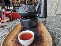 -良木缘咖啡西餐(太古里店)