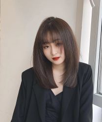 -张昊造型