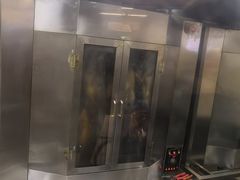 -上海枇杷烤鸭(城乡贸易中心店)