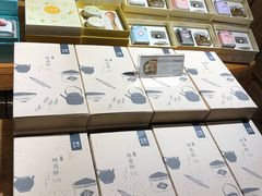 -猫的天空之城概念书店(苏州诚品店)