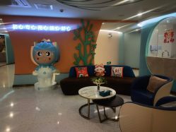 -致友月子会所(麓湖店)