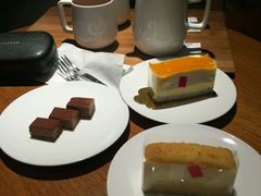 -煮叶(悠唐广场店)