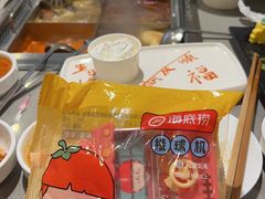 -海底捞火锅(石厦时代广场店)
