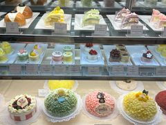 -COVA(环贸iapm店)