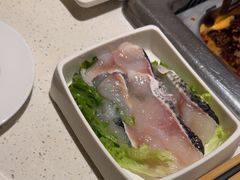 -海底捞火锅(佳兆业广场店)