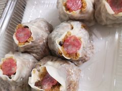 -白玉兰食品(甜云店)