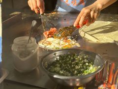 -缘顺缘兴玉米饼(吉杨路店)