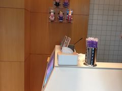 -一只酸奶牛(八一路店)