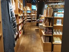-九木杂物社(恒隆广场店)
