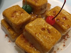 -蔡家酒楼(一德街店)