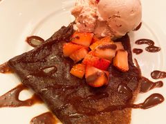 -香港尖沙咀凯悦酒店