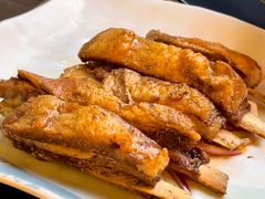 -鹅滋道(甘坑古镇店)