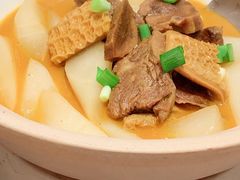 -金海华·华宴江南(斜塘店)