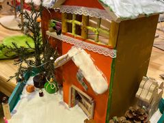 -手创未来·木工DIY手作