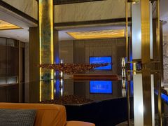 -艺水间水汇