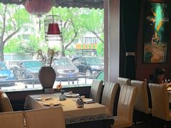 -同喜烤鸭店(光芒店)