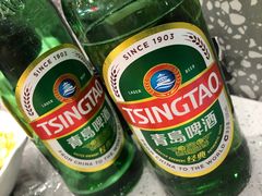 -林溪晚亭脆皮烤鱼(藁城店)