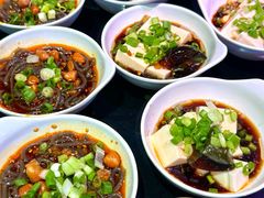 -聚盛源蒸汽海鲜火锅烤肉自助(巨川金海岸购物广场店)