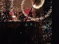 -河北村民俗体验园