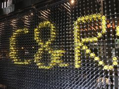 -C&R西班牙餐厅